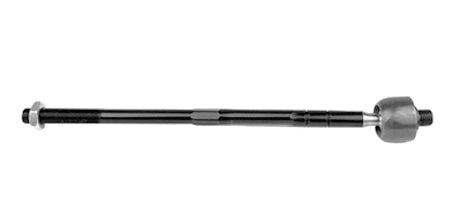 Rótula axial izquierda-derecha Ford FOCUS