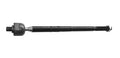Rótula axial izquierda-derecha Ford MONDEO