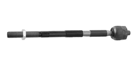 Rótula axial izquierda-derecha Ford MONDEO