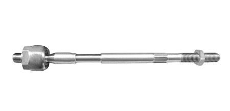 Rótula axial izquierda-derecha Ford SIERRA