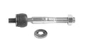Rótula axial izquierda-derecha Honda ACCORD