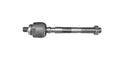 Rótula axial izquierda-derecha Honda CIVIC