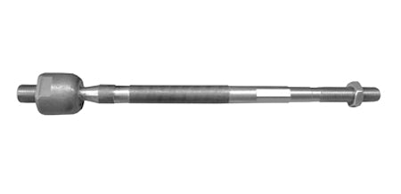 Rótula axial izquierda-derecha Hyundai ACCENT