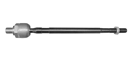 Rótula axial izquierda-derecha Hyundai GETZ