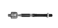 Rótula axial izquierda-derecha Hyundai I30