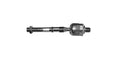 Rótula axial izquierda-derecha Hyundai IX35