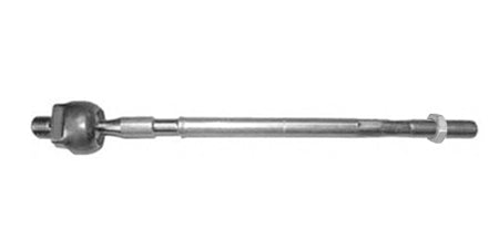 Rótula axial izquierda-derecha Hyundai LANTRA