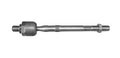 Rótula axial izquierda-derecha Hyundai TUCSON