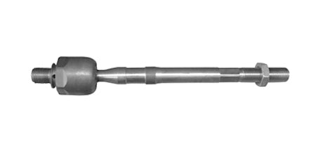 Rótula axial izquierda-derecha Hyundai TUCSON