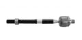 Rótula axial izquierda-derecha Hyundai TUCSON