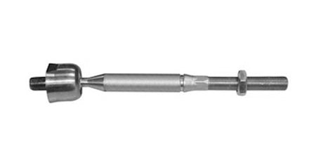 Rótula axial izquierda-derecha Mazda 3