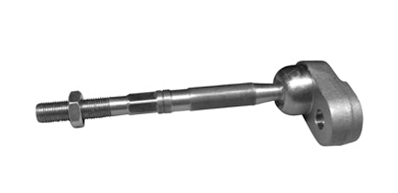 Rótula axial izquierda-derecha Mercedes CLASE A