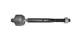 Rótula axial izquierda-derecha Mercedes CLASE M