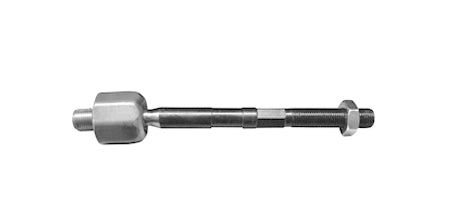 Rótula axial izquierda-derecha Mini MINI