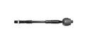 Rótula axial izquierda-derecha Mitsubishi L200