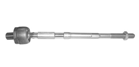 Rótula axial izquierda-derecha Nissan ALMERA