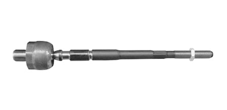 Rótula axial izquierda-derecha Nissan MICRA