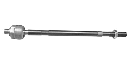 Rótula axial izquierda-derecha Nissan MICRA