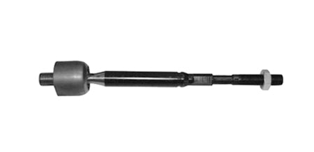 Rótula axial izquierda-derecha Nissan MICRA
