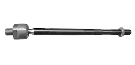 Rótula axial izquierda-derecha Nissan X-TRAIL