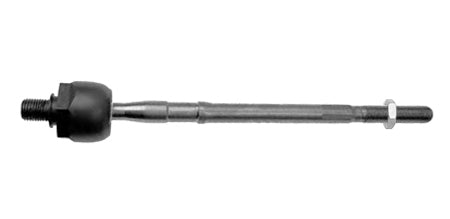Rótula axial izquierda-derecha Opel AGILA