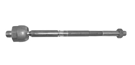 Rótula axial izquierda-derecha Opel ASTRA