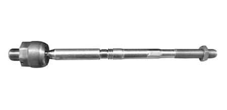 Rótula axial izquierda-derecha Opel ASTRA