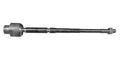 Rótula axial izquierda-derecha Opel CORSA
