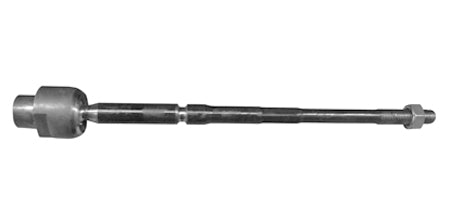 Rótula axial izquierda-derecha Opel CORSA
