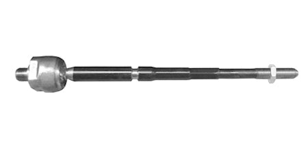 Rótula axial izquierda-derecha Opel CORSA