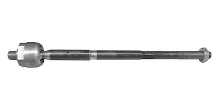 Rótula axial izquierda-derecha Opel CORSA