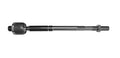 Rótula axial izquierda-derecha Opel INSIGNIA