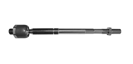 Rótula axial izquierda-derecha Opel INSIGNIA