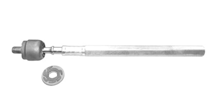 Rótula axial izquierda-derecha Peugeot 205