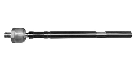 Rótula axial izquierda-derecha Peugeot 206