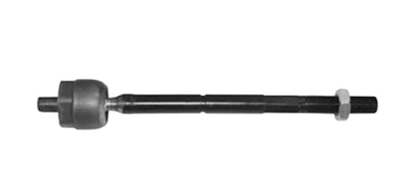 Rótula axial izquierda-derecha Peugeot 208