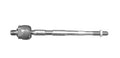 Rótula axial izquierda-derecha Peugeot 301
