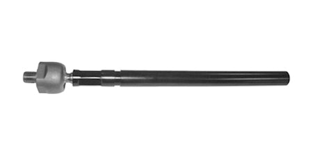 Rótula axial izquierda-derecha Peugeot 307