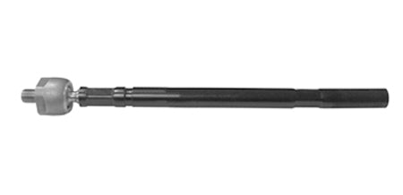 Rótula axial izquierda-derecha Peugeot 307