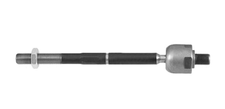 Rótula axial izquierda-derecha Peugeot 308