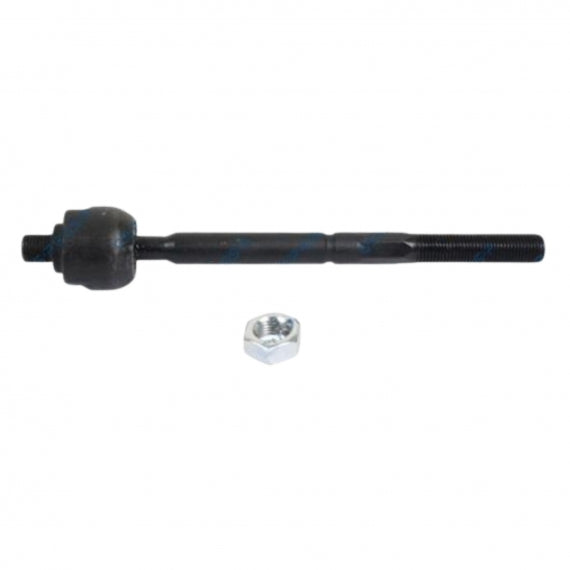 Rótula axial izquierda-derecha Peugeot 308