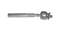 Rótula axial izquierda-derecha Peugeot 405