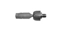 Rótula axial izquierda-derecha Peugeot 407