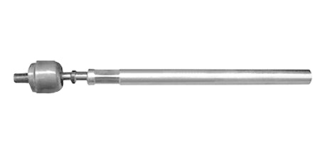 Rótula axial izquierda-derecha Peugeot 505