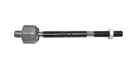 Rótula axial izquierda-derecha Peugeot 508
