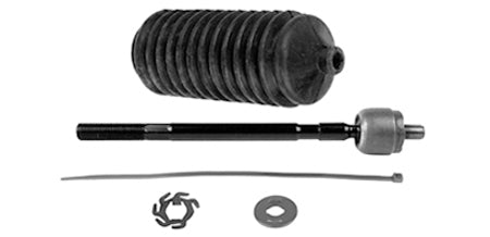 Rótula axial izquierda-derecha Renault CLIO