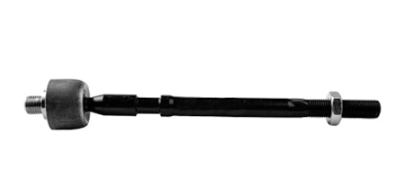 Rótula axial izquierda-derecha Renault CLIO