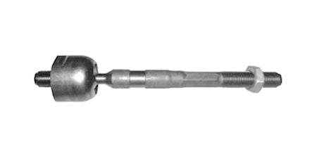 Rótula axial izquierda-derecha Renault LAGUNA