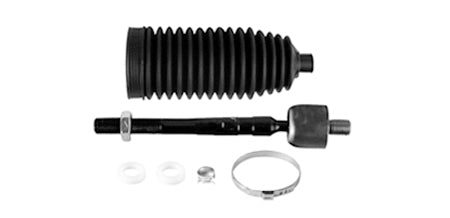Rótula axial izquierda-derecha Renault LAGUNA