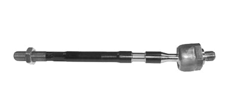 Rótula axial izquierda-derecha Renault MEGANE